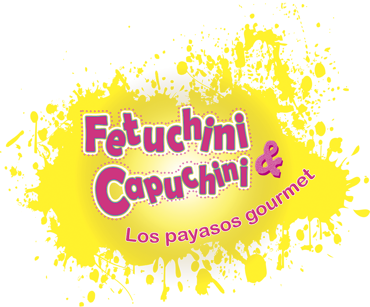 Payasos Magos para Fiestas Infantiles